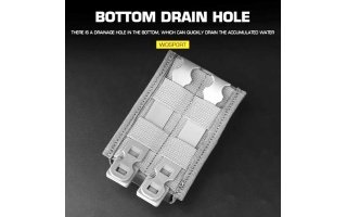 screenshot_68_1112471309