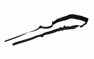 screenshot_6_669114873