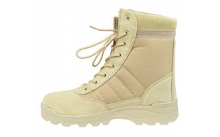 screenshot_70_1101913895