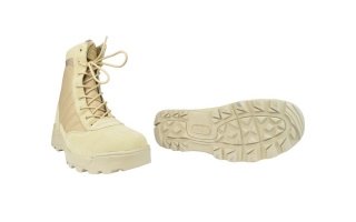 screenshot_72_1209474547