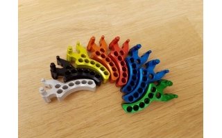 screenshot_77_319266325