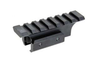 screenshot_78_1818227415