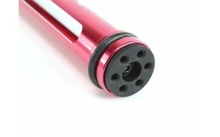 screenshot_78_756564408