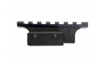 screenshot_79_1497855922