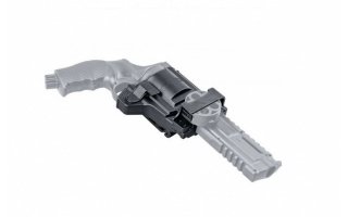 screenshot_7_404024795