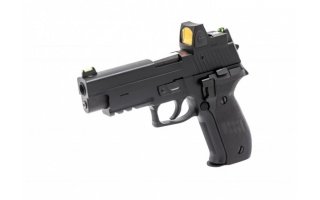 screenshot_80_1340857668