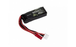 screenshot_83_702865746