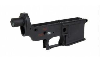 screenshot_84_444911125