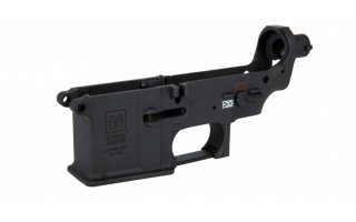 screenshot_85_881934308