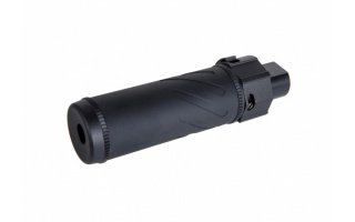 screenshot_86_222632857