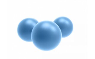 screenshot_88_1603734209