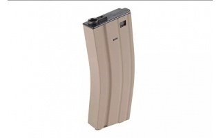 screenshot_88_2025956394