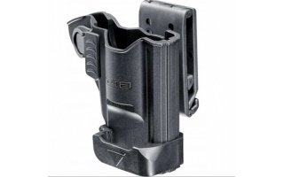 screenshot_8_215659576