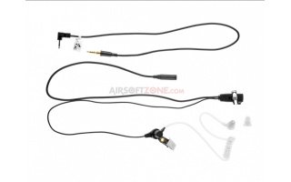 screenshot_8_898024213