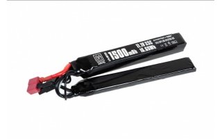 screenshot_90_1800136473