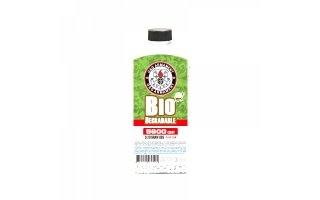 screenshot_94_1122537633