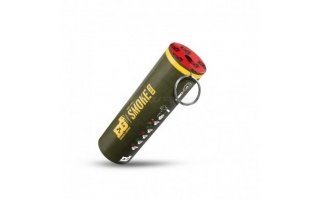 screenshot_95_1810737604