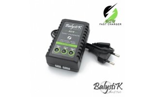 screenshot_97_29303756