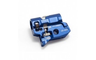 screenshot_98_1598976810