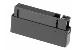 screenshot_9_729421282