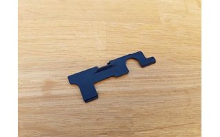 selector-plate-m4m16