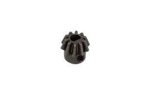 shs-motor-pinion-gear-type-d-38549