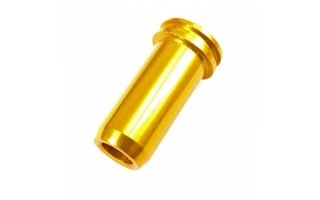 Duza aer aluminiu MP5 - 17,8mm [SHS]