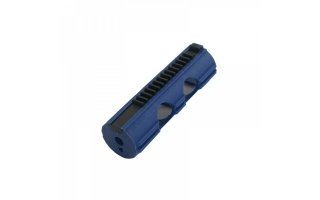 shs-polycarbonate-lightweight-piston-15-metal-teeth-51911