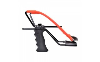 slingshot-dg7a-sd7-a_1952008807