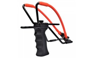 slingshot-dg7a-sd7-a_1_402070865