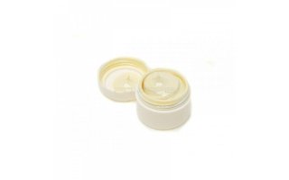 slong-airsoft-oil-density-pneumatic-lubricant