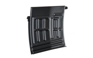 snow-wolf-sw-027-zasobnik-130-ran-64229