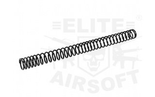 Arc M100 High Performance [AimTop]