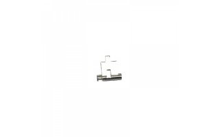 spare-part-we-m9-pt-nr-32