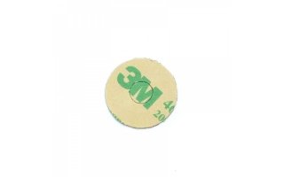 spare-sticker-for-aeg-v2v3-cylinder-head-impact-pad-sorbopad-installation-3pcs_1