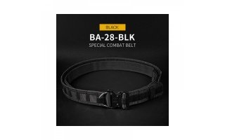 special-ops-shooting-belt-w-molle-black
