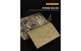 sub-abdominal-carrying-kit-for-chest-rigs-black_4_1650030585