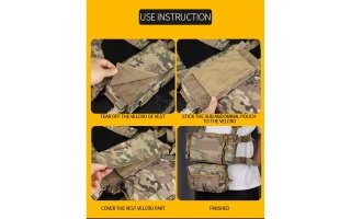 sub-abdominal-carrying-kit-for-chest-rigs-black_5