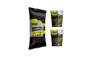 survival-foodpack-ii-spicy-pot-with-bulgur-pork-with-dumplings