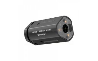 t238-griffon-tactical-tracer-unit-black