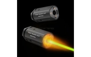 t238-griffon-tactical-tracer-unit-black_1