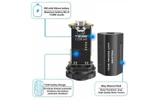 t238-griffon-tactical-tracer-unit-black_4