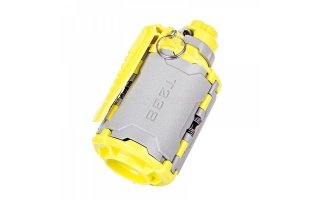 t238-large-capacity-timer-grenade-spring-powered_1