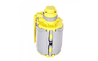 t238-large-capacity-timer-grenade-spring-powered_2