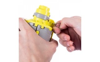 t238-large-capacity-timer-grenade-spring-powered_5