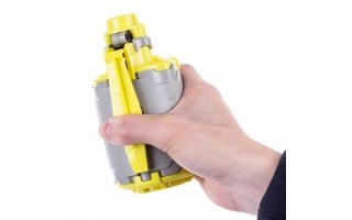 t238-large-capacity-timer-grenade-spring-powered_6