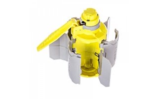 t238-large-capacity-timer-grenade-spring-powered_7