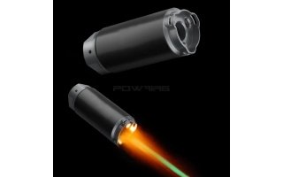 t238-spitfire-tactical-tracer-unit-without-laser-markings