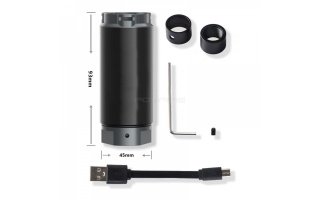 t238-spitfire-tactical-tracer-unit-without-laser-markings_1