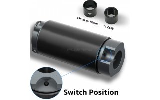 t238-spitfire-tactical-tracer-unit-without-laser-markings_2